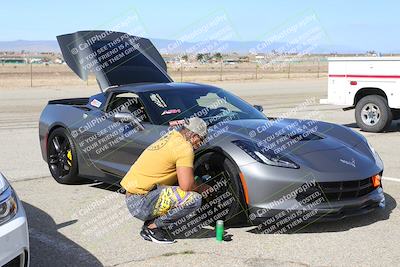 media/May-28-2022-Extreme Speed (Sat) [[08015fb133]]/Around the Pits/